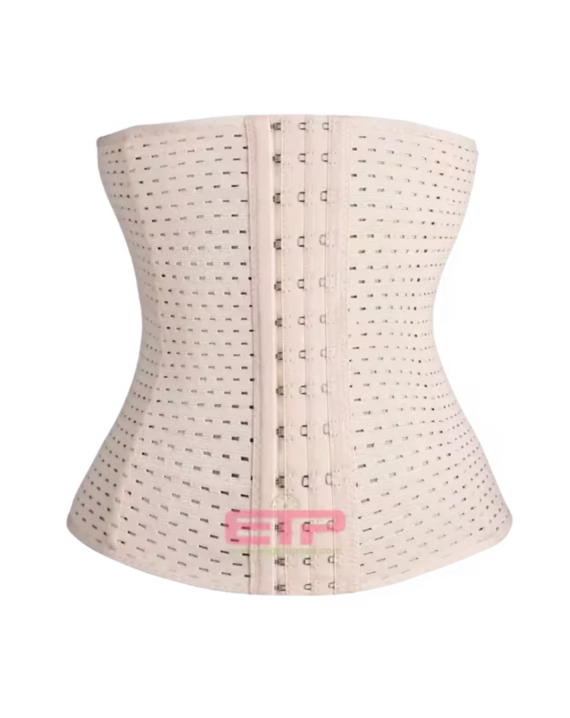 Faja Corset