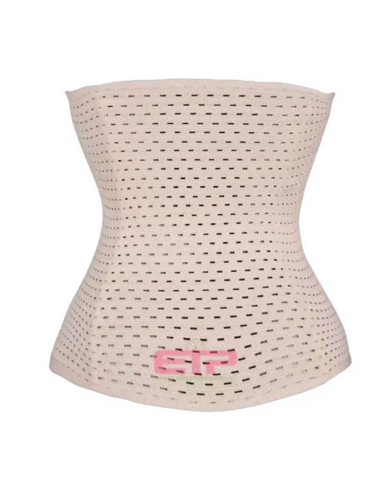 Faja Corset