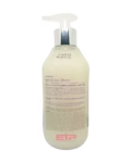 dual crema peinar pocion