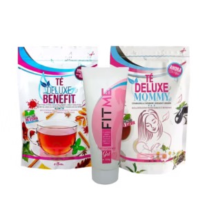 kit te benefit