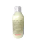 shampoo (regeneracion absoluta) la pocion