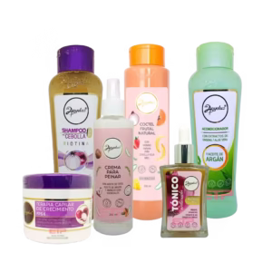 kit anyeluz