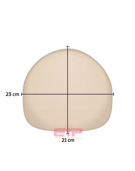 tabla abdominal
