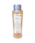 shampoo gusano de seda anyeluz