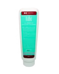 gel liporeductor anticelulitico kaba
