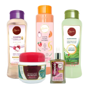 kit anyeluz