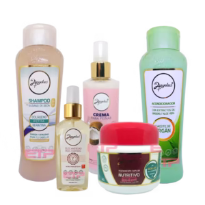 kit gusano de seda anyeluz