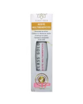 aceite multibeneficios class gold