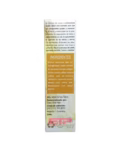 aceite multibeneficios class gold