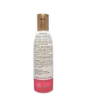 aceite multibeneficios class gold