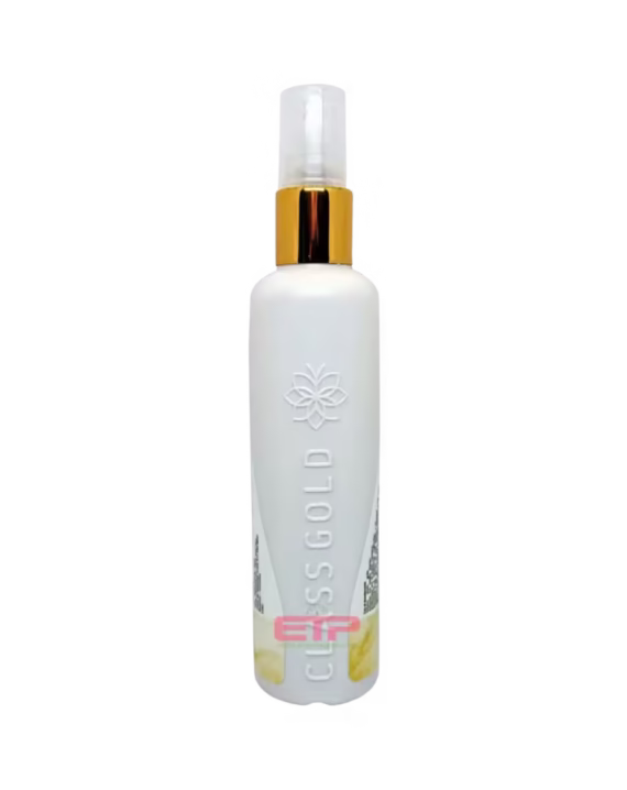 desodorante intimo class gold
