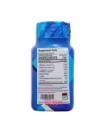 mw fat burner