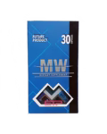 mw fat burner