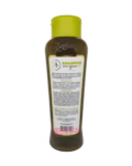 shampoo aguacate anyeluz