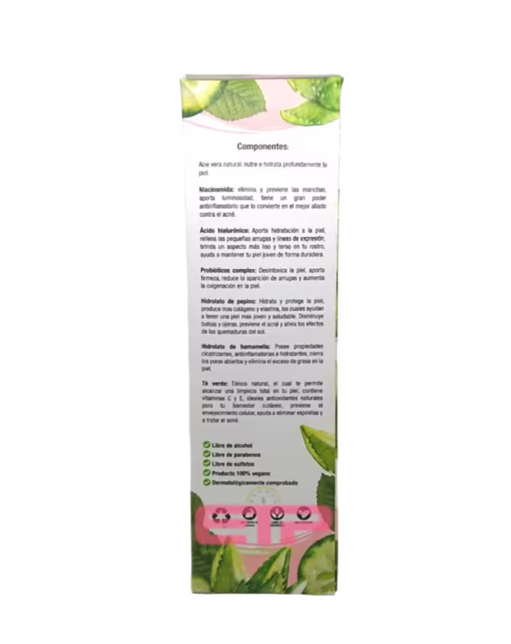 bruma herbal penkaloe