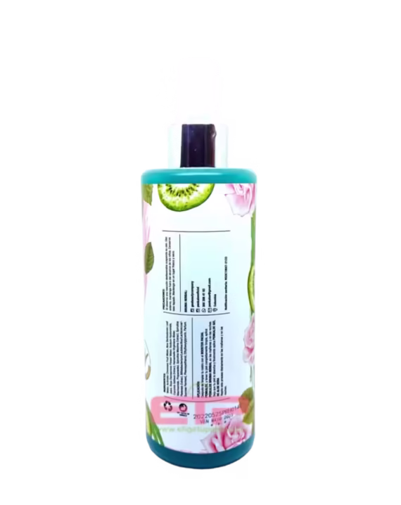 bruma herbal penkaloe