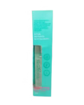 ritual botanico revitalizante (serum)