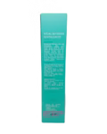 ritual botanico revitalizante (serum)