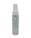 ritual botanico revitalizante (serum)