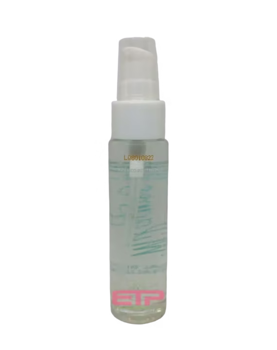 ritual botanico revitalizante (serum)