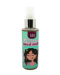 perfume para el cabello arriesgada kaba