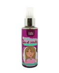 perfume para el cabello poderosa kaba