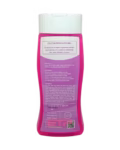 shampoo extra crecimiento mariana zapata
