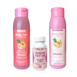 kit anticaida cabello seco