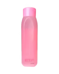 shampoo anticaida cabello seco