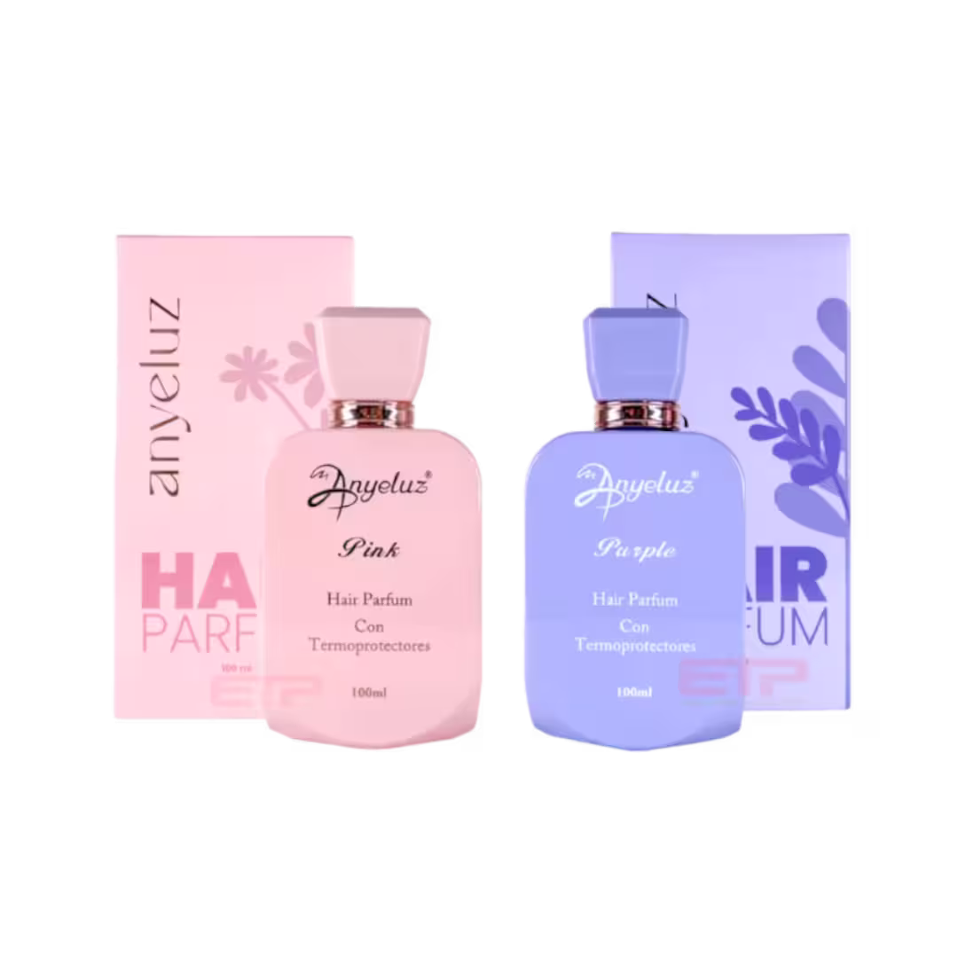 duo perfumes anyeluz