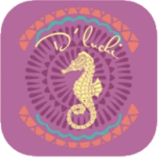 Dluchi