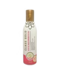 aceite multibeneficios class gold