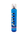 aceite antiestrias syam piel de oro