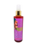 bronceador achiote anyeluz