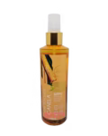 bronceador de canela anyeluz