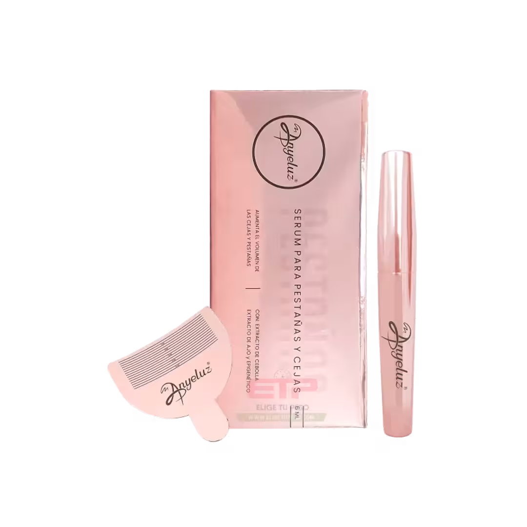 serum pestanas anyeluz