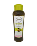 shampoo aguacate anyeluz