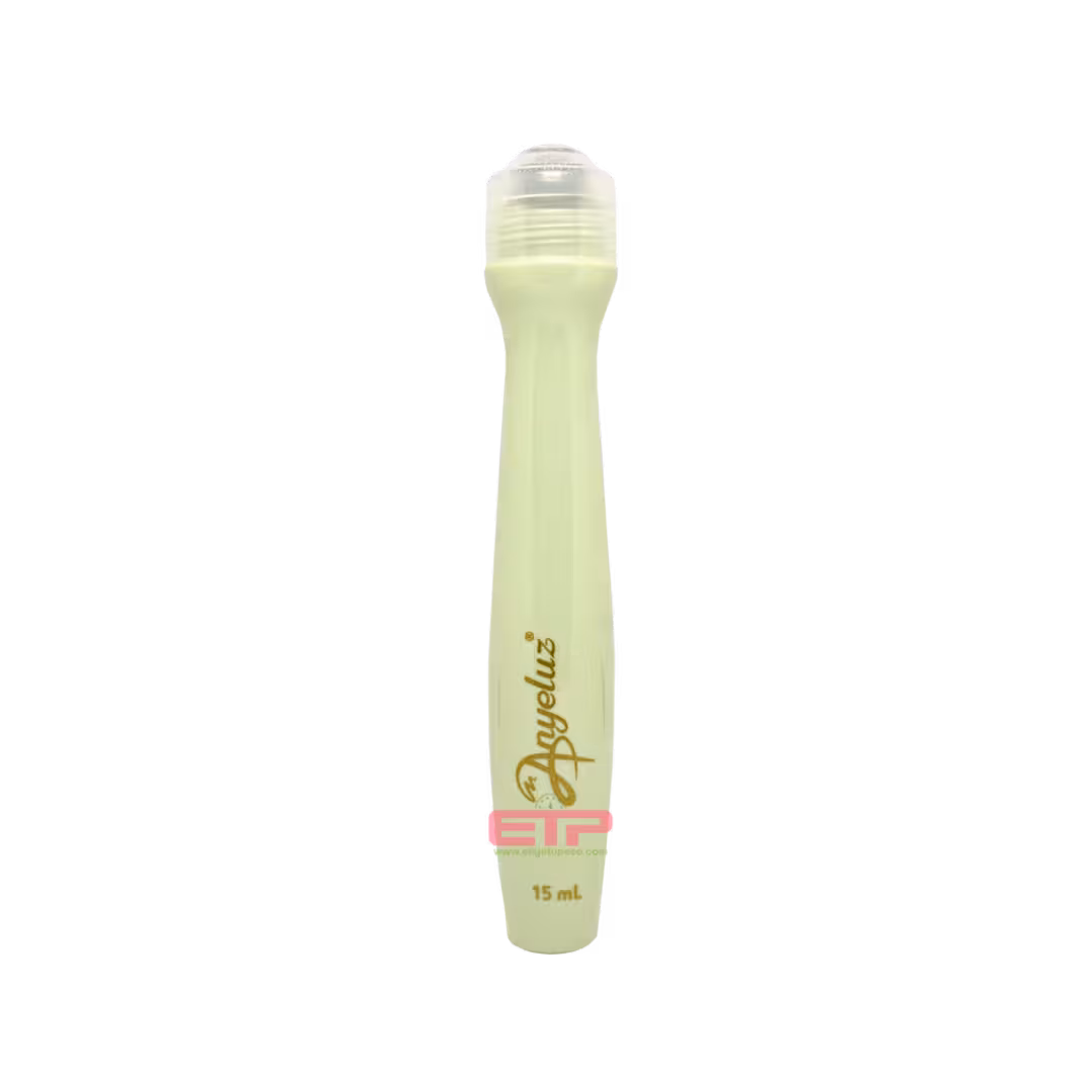 contorno para ojos anyeluz