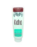 gel liporeductor anticelulitico kaba