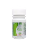 lida lipo pearl