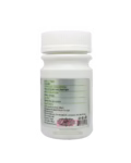 lida lipo pearl
