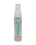 ritual botanico revitalizante (serum)