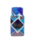 mw fat burner