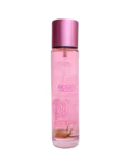 perfume de rosas anyeluz