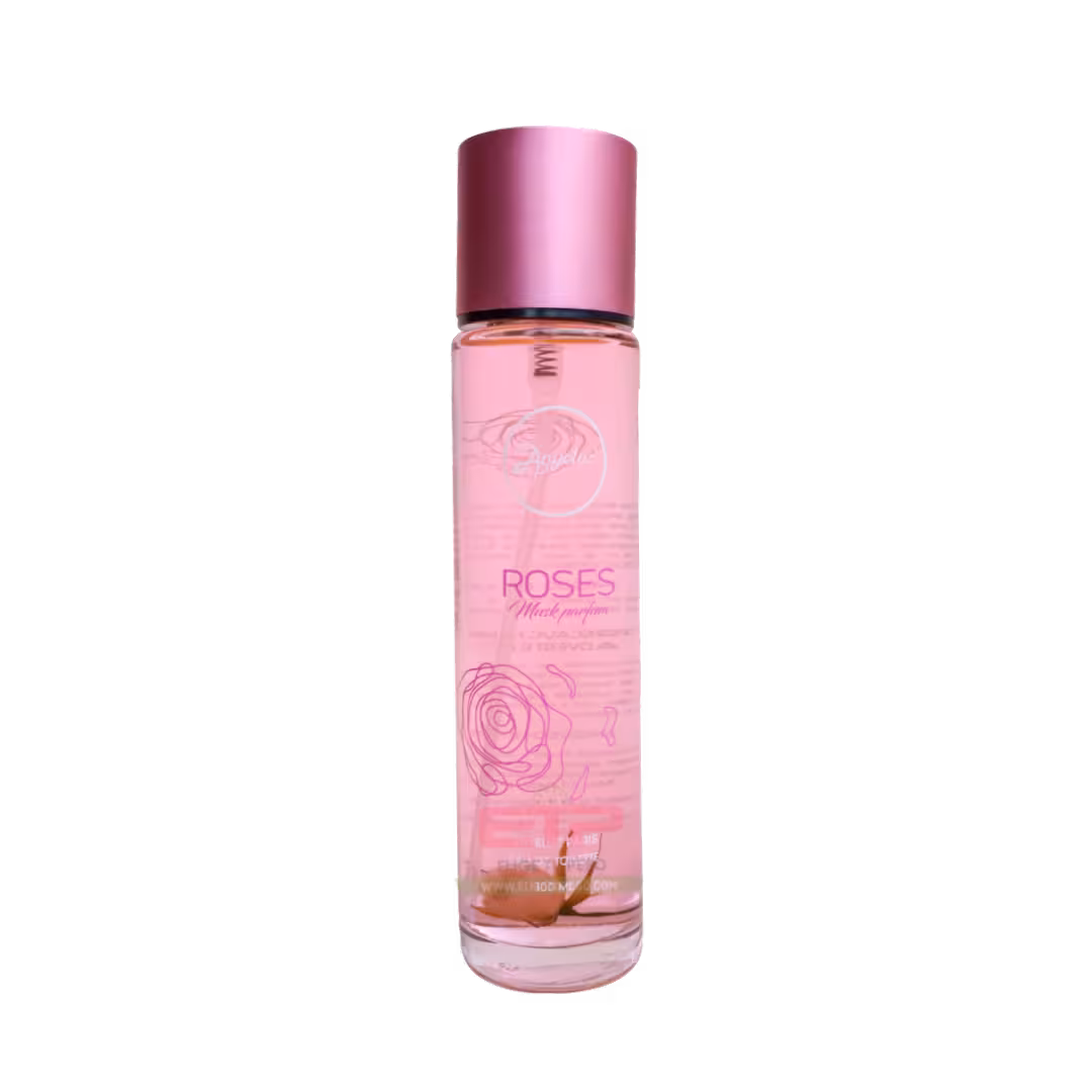 perfume de rosas anyeluz