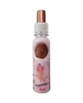 Perfume Termoprotector Capilar ritual botanico