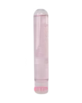 tratamiento capilar elixir revitalizante de milagros