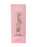 tratamiento capilar elixir revitalizante de milagros