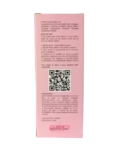 tratamiento capilar elixir revitalizante de milagros