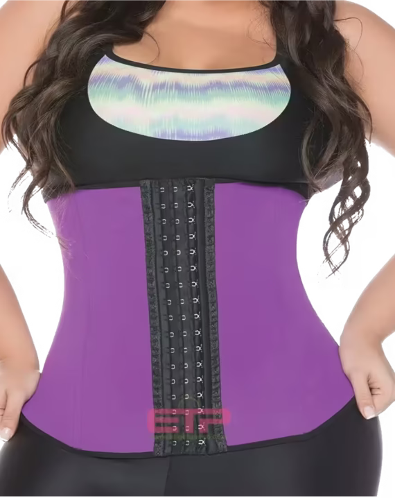 Cinturilla Latex